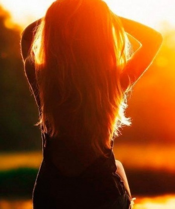 дорогой! Я - креативная, нежная и опытная индивидуалка, готовая сделать твои самые сокровенные фантазии реальностью. Со мной ты погрузишься в мир наслаждения и страсти. В Москве я создам для тебя идеальную атмосферу, где каждый момент будет наполнен любовью и желанием. Мои услуги включают все, что ты можешь себе представить - классический секс, оральные ласки, эротический массаж и многое другое. Уже мои предыдущие клиенты остались довольны и описывают меня как умелую и страстную партнершу. Посмотри фото и убедись собственными глазами. Жду тебя в Москве, чтобы воплотить все твои интимные желания и фантазии в реальность. 💋 6509, 27 лет